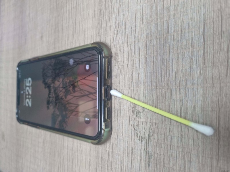 12 โซลูชั่นที่ได้รับการพิสูจน์แล้วในการแก้ไข iPhone ความร้อนสูงเกินไปหลังจากอัปเดต iOS 16 