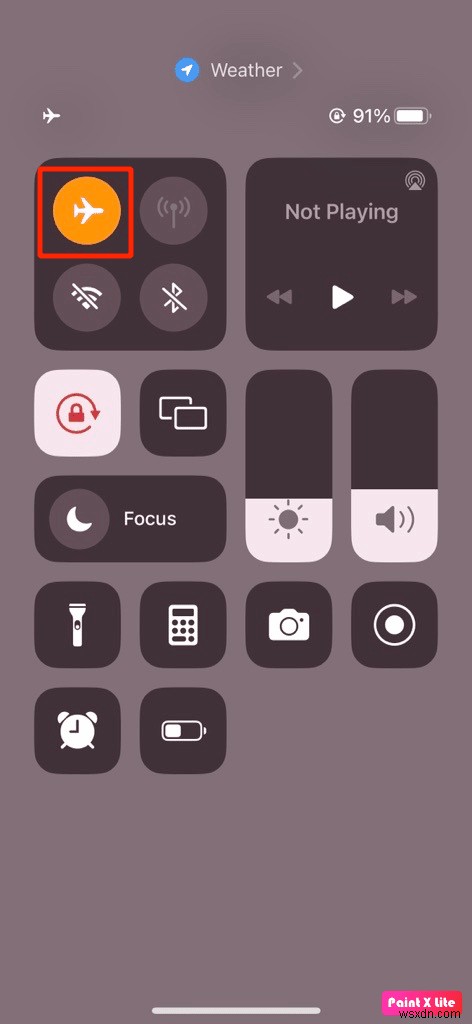 12 โซลูชั่นที่ได้รับการพิสูจน์แล้วในการแก้ไข iPhone ความร้อนสูงเกินไปหลังจากอัปเดต iOS 16 
