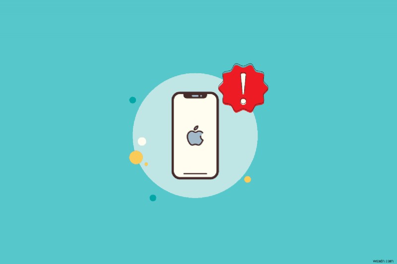 12 นิสัยการใช้ iPhone ทั่วไปที่ทำให้แบตเตอรี่หมด—หยุดเสียตั้งแต่วันนี้