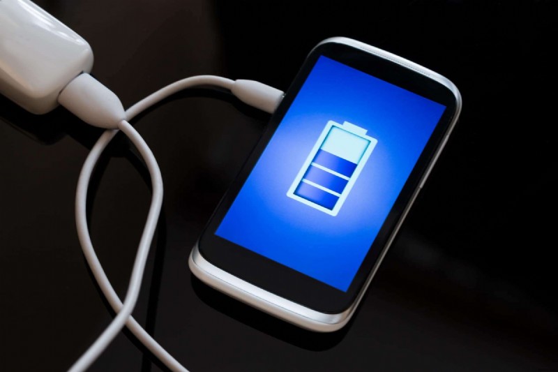 12 นิสัยการใช้ iPhone ทั่วไปที่ทำให้แบตเตอรี่หมด—หยุดเสียตั้งแต่วันนี้