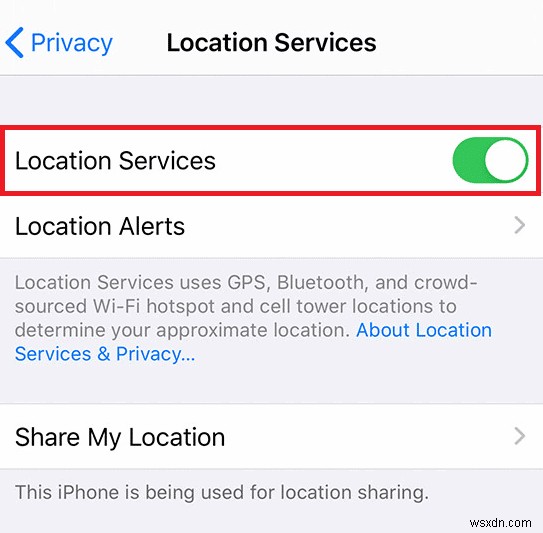 12 นิสัยการใช้ iPhone ทั่วไปที่ทำให้แบตเตอรี่หมด—หยุดเสียตั้งแต่วันนี้