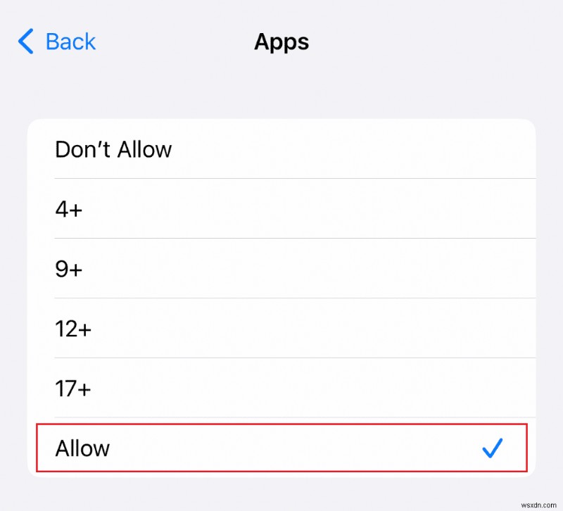 กู้คืนแอพที่หายไปบน iPhone:การแก้ไขด่วนและการแก้ไขปัญหา 