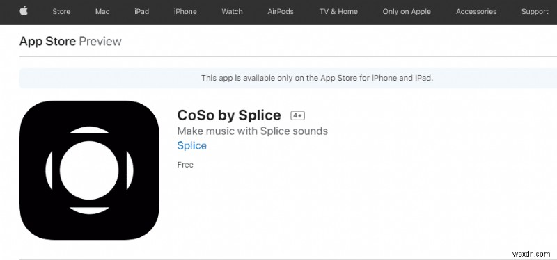 แอพ iPhone และ iPad 20 อันดับแรกสำหรับการผลิตเพลงระดับมืออาชีพ 