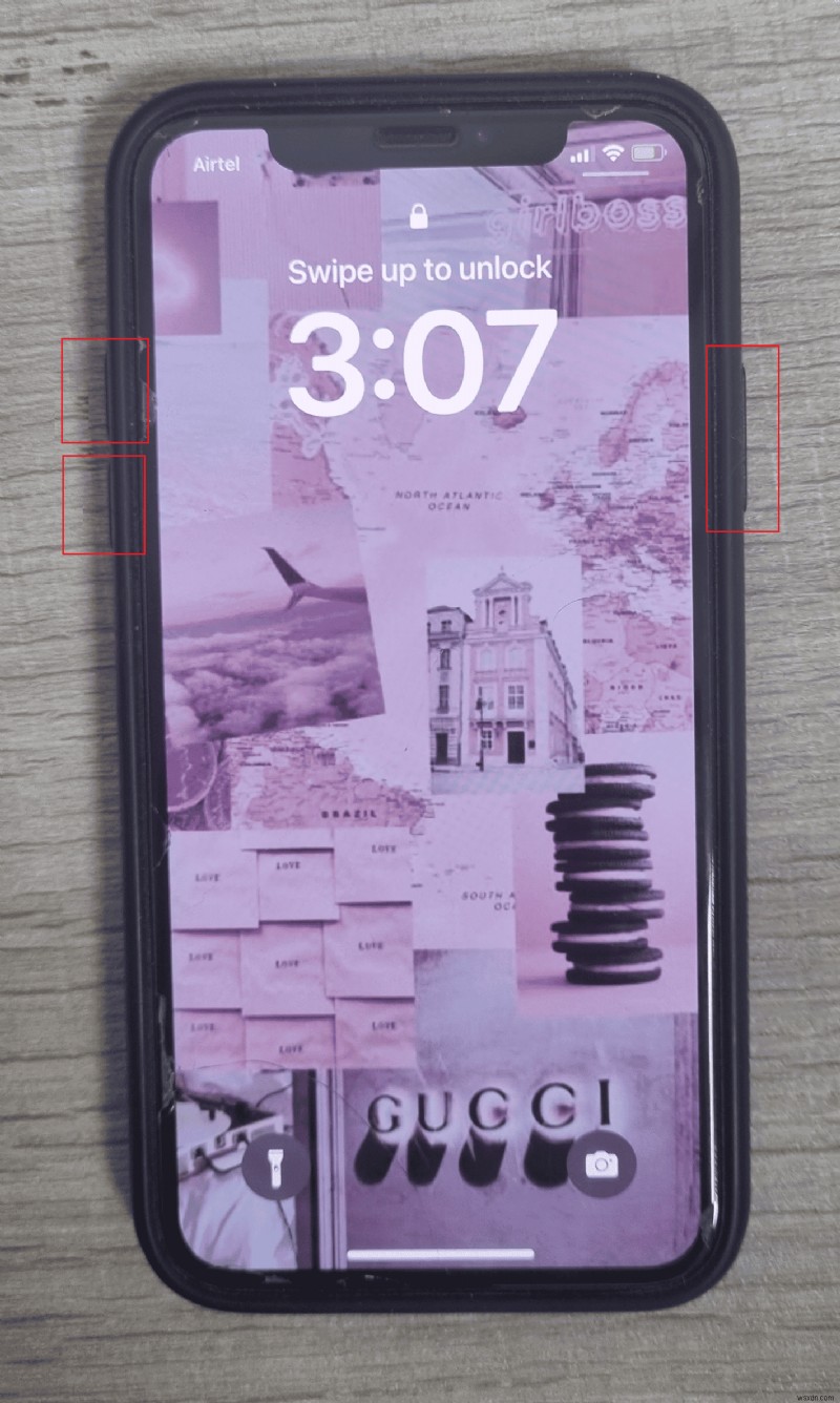 13 วิธีแก้ไขที่เชื่อถือได้เมื่อกล้อง iPhone ของคุณหยุดทำงาน 