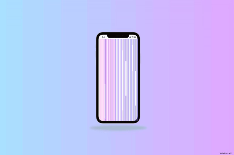วิธีแก้ไขการกะพริบและการไม่ตอบสนองของหน้าจอ iPhone อย่างรวดเร็ว – 10 วิธีแก้ไขที่ได้รับการพิสูจน์แล้ว 