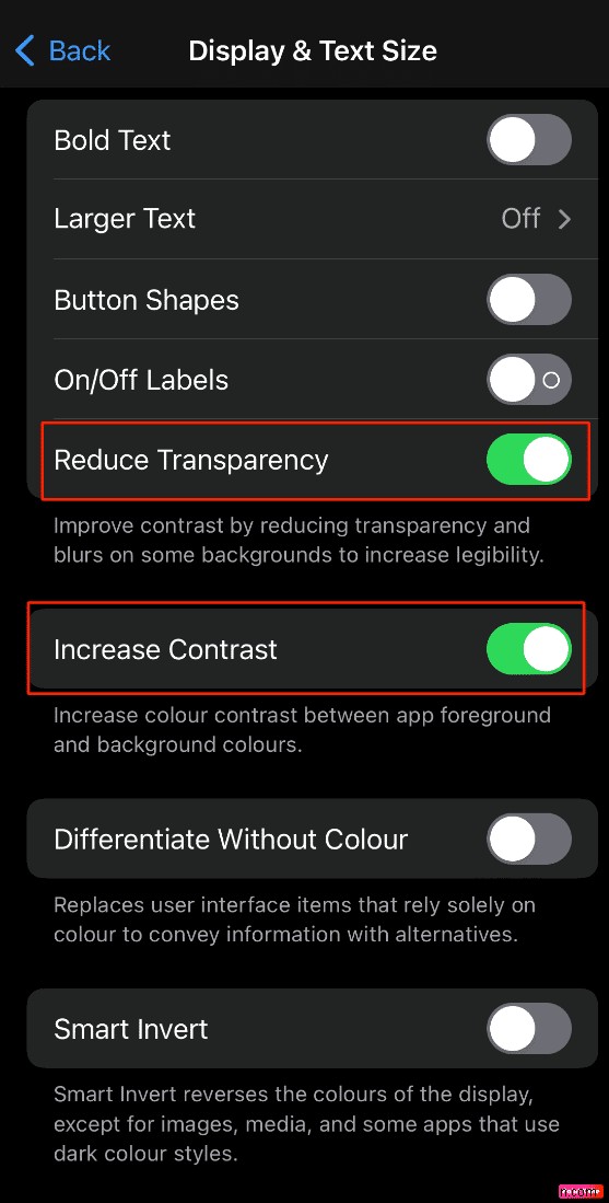 วิธีแก้ไขการกะพริบและการไม่ตอบสนองของหน้าจอ iPhone อย่างรวดเร็ว – 10 วิธีแก้ไขที่ได้รับการพิสูจน์แล้ว 
