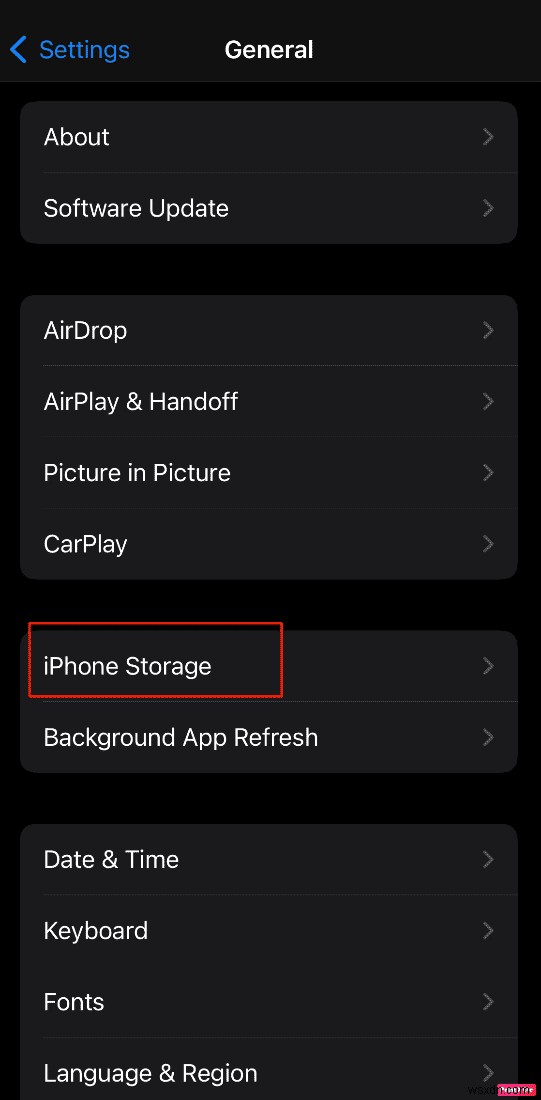 วิธีแก้ไขการกะพริบและการไม่ตอบสนองของหน้าจอ iPhone อย่างรวดเร็ว – 10 วิธีแก้ไขที่ได้รับการพิสูจน์แล้ว 