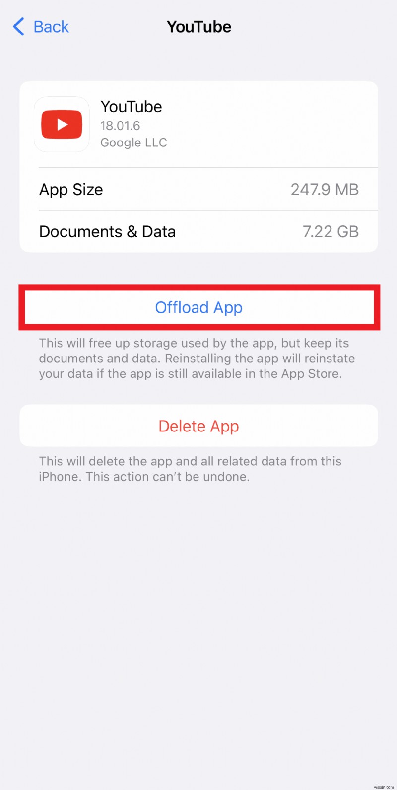 วิธีแก้ไขการกะพริบและการไม่ตอบสนองของหน้าจอ iPhone อย่างรวดเร็ว – 10 วิธีแก้ไขที่ได้รับการพิสูจน์แล้ว 