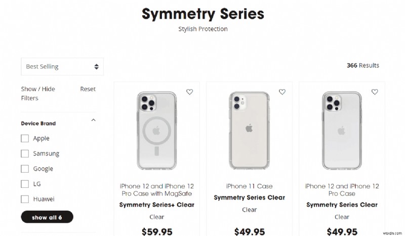 แก้ไข Ghost Touch บน iPhone 11 ได้ในไม่กี่นาที ไม่จำเป็นต้องเปลี่ยนหน้าจอ 