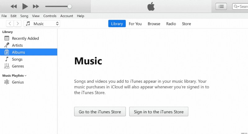 แก้ไข Ghost Touch บน iPhone 11 ได้ในไม่กี่นาที ไม่จำเป็นต้องเปลี่ยนหน้าจอ 