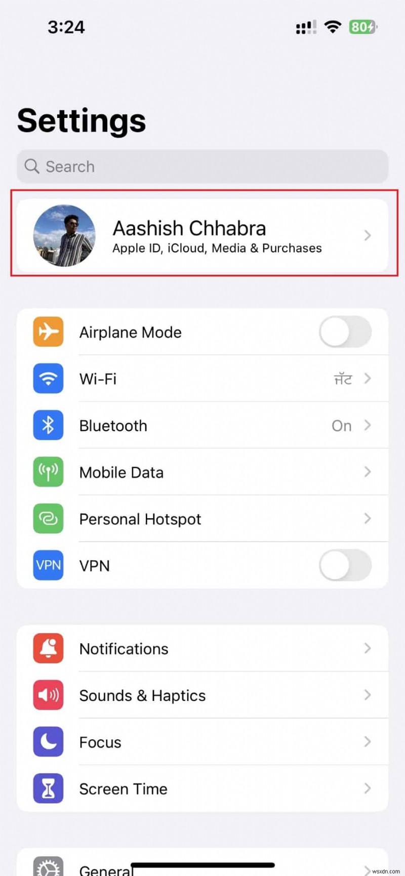 ติดตั้งแอพเดียวกันสองครั้งบน iPhone โดยไม่มีพื้นที่ขนาน:คำแนะนำทีละขั้นตอน 