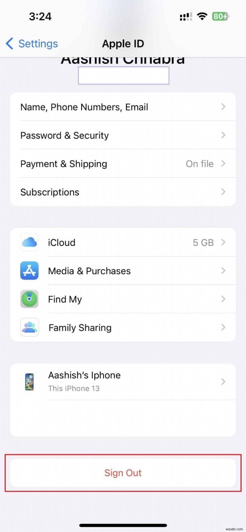 ติดตั้งแอพเดียวกันสองครั้งบน iPhone โดยไม่มีพื้นที่ขนาน:คำแนะนำทีละขั้นตอน 