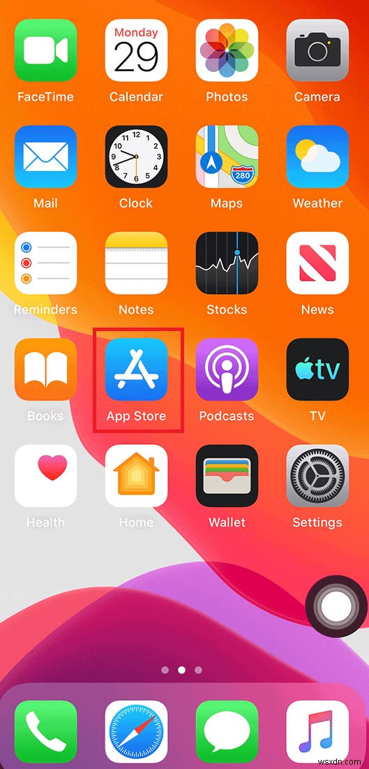 วิธีแก้ไขปัญหา AOL Mail บน Android และ iOS – การแก้ไขที่พิสูจน์แล้ว 14 รายการ