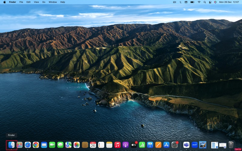 แก้ไขปัญหาการซิงค์ iMessage บน Mac:คำแนะนำทีละขั้นตอน 