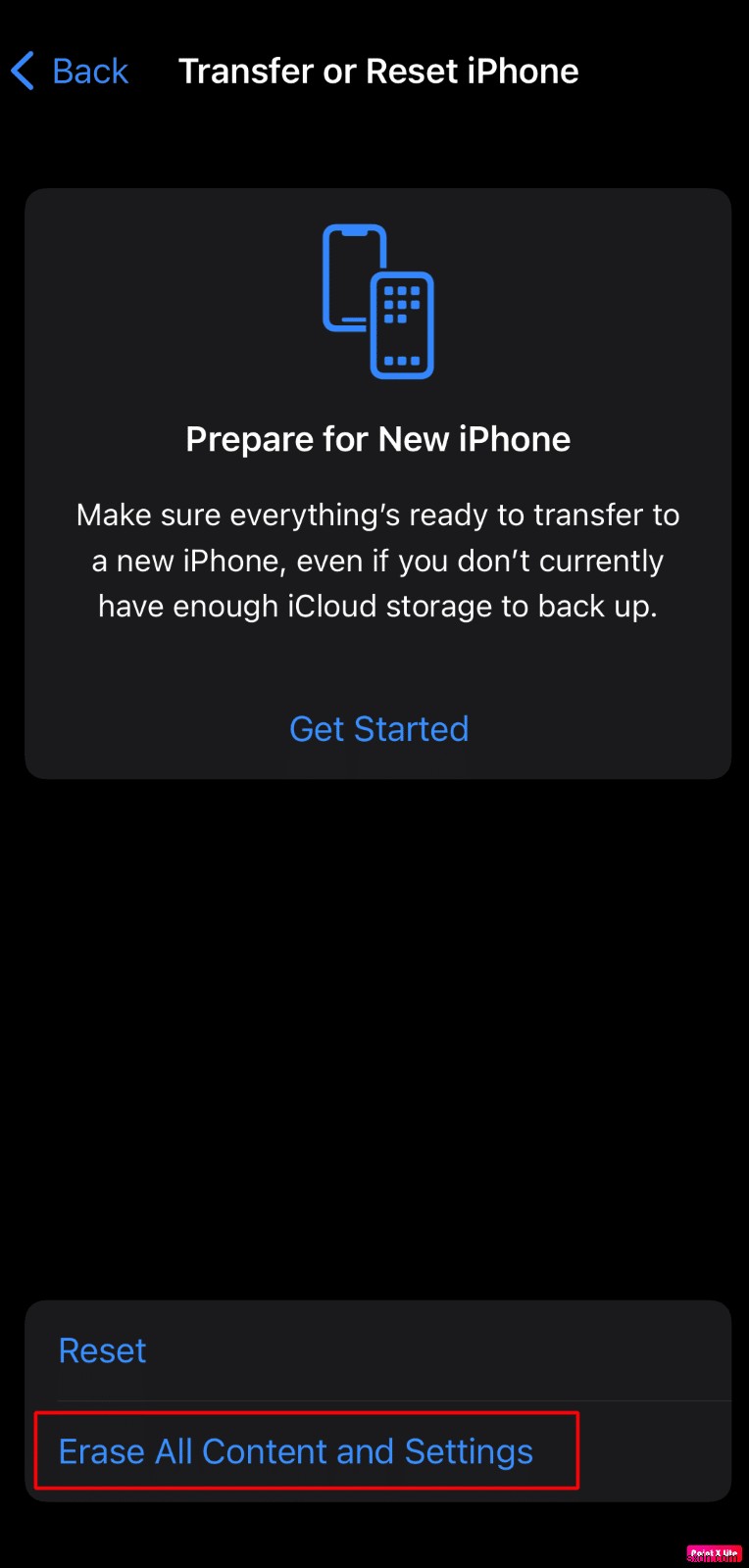 การแก้ไขปัญหาการแจ้งเตือน iPhone แบบเงียบ:เหตุใดจึงไม่เล่นเสียง