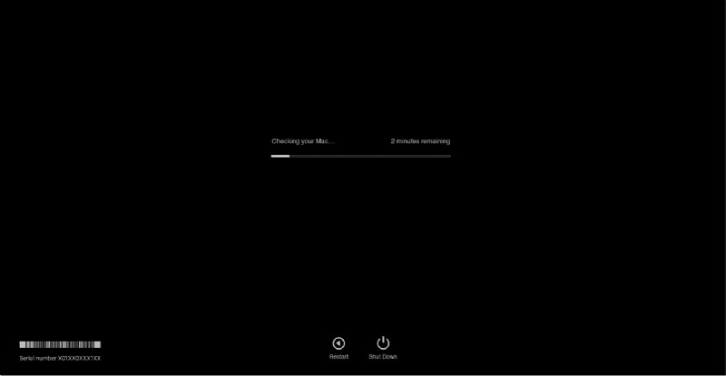 แก้ไขแทร็คแพด Mac ของคุณอย่างรวดเร็ว:คำแนะนำทีละขั้นตอน