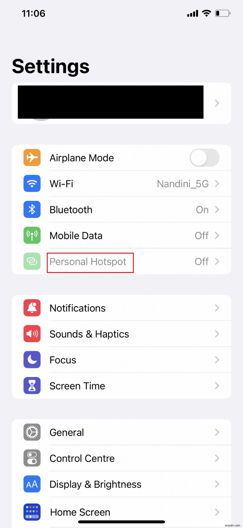 อินเทอร์เน็ต iPhone ที่รวดเร็ว:13 การแก้ไขที่ได้รับการพิสูจน์แล้วสำหรับการเชื่อมต่อที่ช้า 