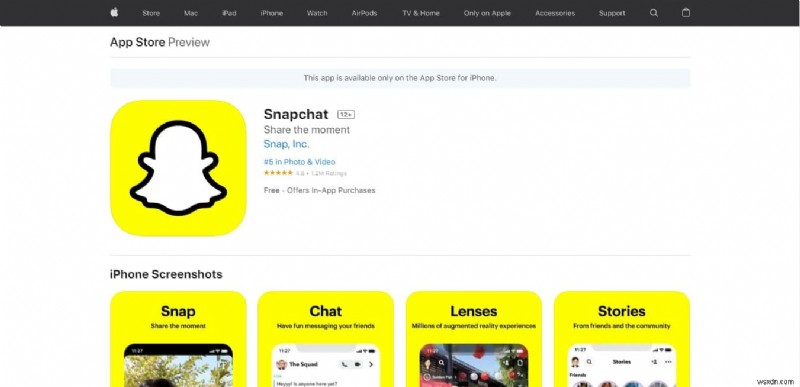 แอพ iOS Face Merge 12 อันดับแรกสำหรับการแปลงภาพถ่ายอันน่าทึ่ง 