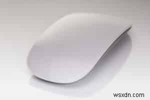 รีเซ็ต Apple Magic Mouse ของคุณได้อย่างง่ายดายใน 3 ขั้นตอนง่ายๆ 