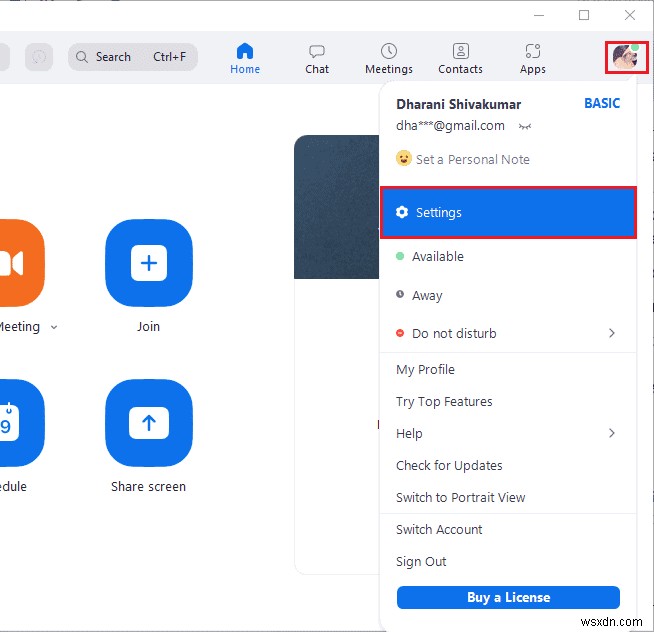แก้ไข AirPods Mic ไม่ทำงานบน Zoom สำหรับ Mac:คู่มือการแก้ไขปัญหาด่วน 