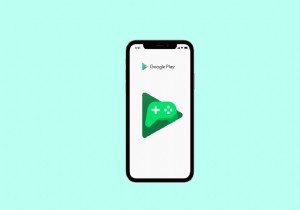 เล่น Google Play Games บน iPhone – คำแนะนำทีละขั้นตอน 