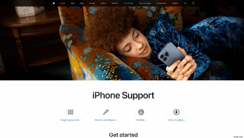 วิธีแก้ไขข้อผิดพลาดในการส่งคำเชิญปฏิทิน iPhone 