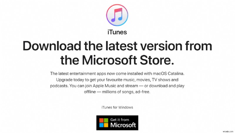 ปลดล็อค iPhone ที่สูญหายอย่างปลอดภัย:คำแนะนำทีละขั้นตอน