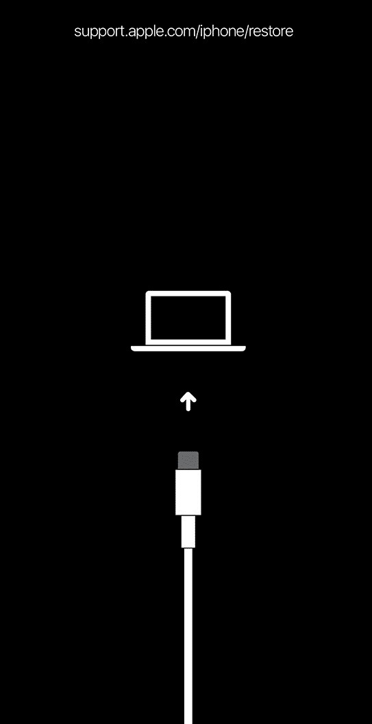 ปลดล็อค iPhone ที่สูญหายอย่างปลอดภัย:คำแนะนำทีละขั้นตอน