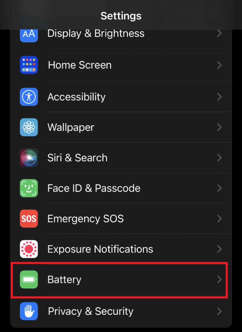 Siri ปิดเสียง? การแก้ไขด่วนสำหรับปัญหาเสียงอู้อี้