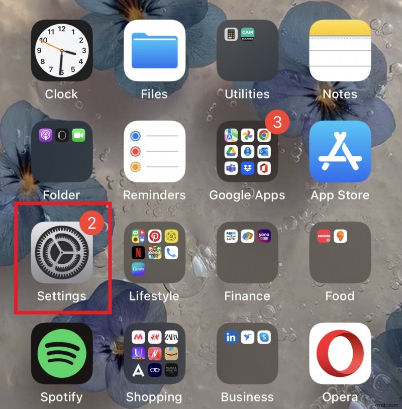 Siri ปิดเสียง? การแก้ไขด่วนสำหรับปัญหาเสียงอู้อี้