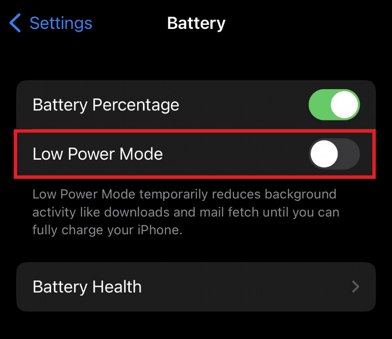 Siri ปิดเสียง? การแก้ไขด่วนสำหรับปัญหาเสียงอู้อี้