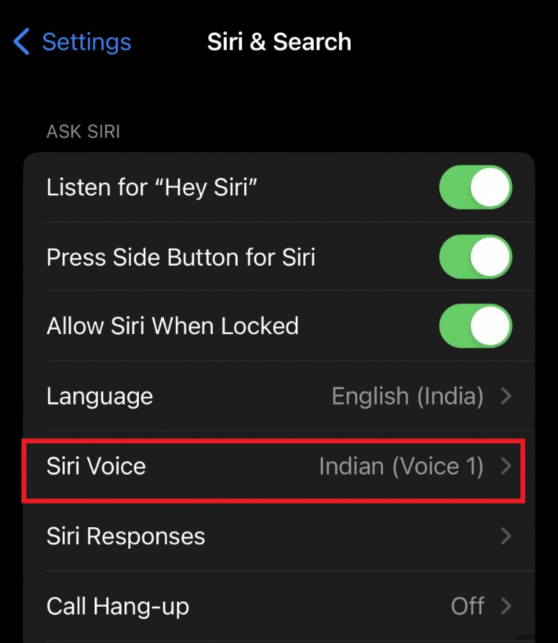 Siri ปิดเสียง? การแก้ไขด่วนสำหรับปัญหาเสียงอู้อี้