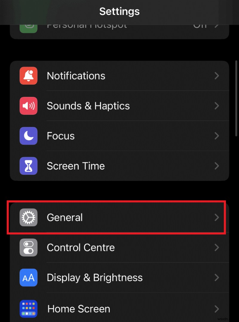 Siri ปิดเสียง? การแก้ไขด่วนสำหรับปัญหาเสียงอู้อี้