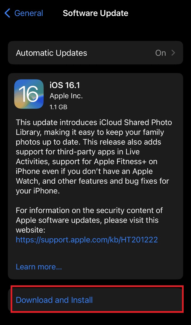Siri ปิดเสียง? การแก้ไขด่วนสำหรับปัญหาเสียงอู้อี้