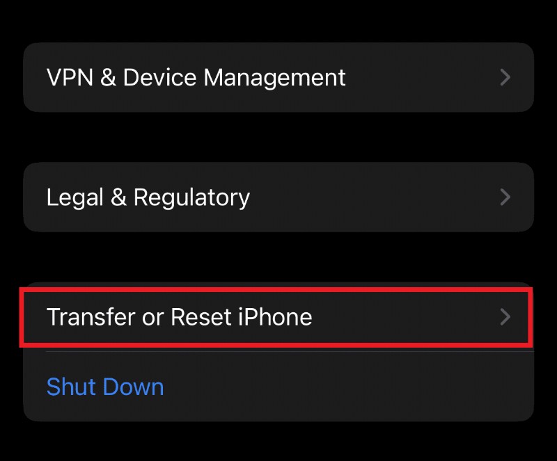 Siri ปิดเสียง? การแก้ไขด่วนสำหรับปัญหาเสียงอู้อี้