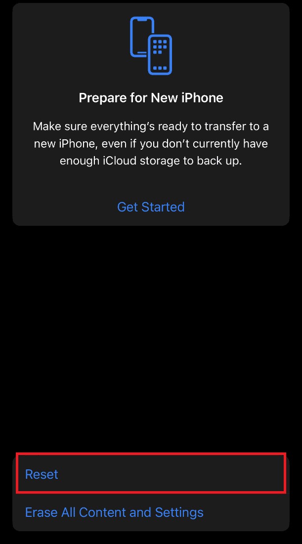 Siri ปิดเสียง? การแก้ไขด่วนสำหรับปัญหาเสียงอู้อี้