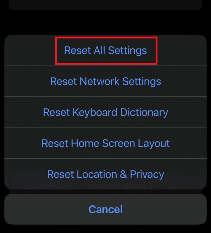 Siri ปิดเสียง? การแก้ไขด่วนสำหรับปัญหาเสียงอู้อี้