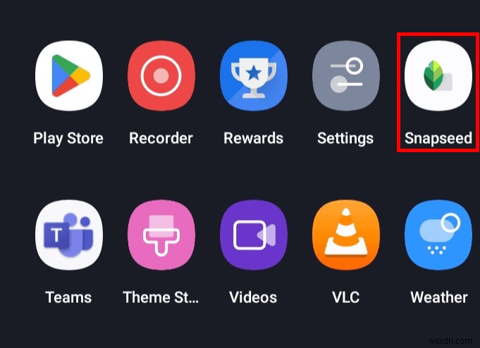 คู่มือผู้เชี่ยวชาญ:วิธีเลิกเบลอภาพเบลอบน iPhone ของคุณ