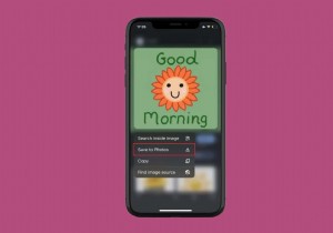 คำแนะนำทีละขั้นตอนในการดาวน์โหลด GIF แบบเคลื่อนไหวสำหรับทุกโอกาส 
