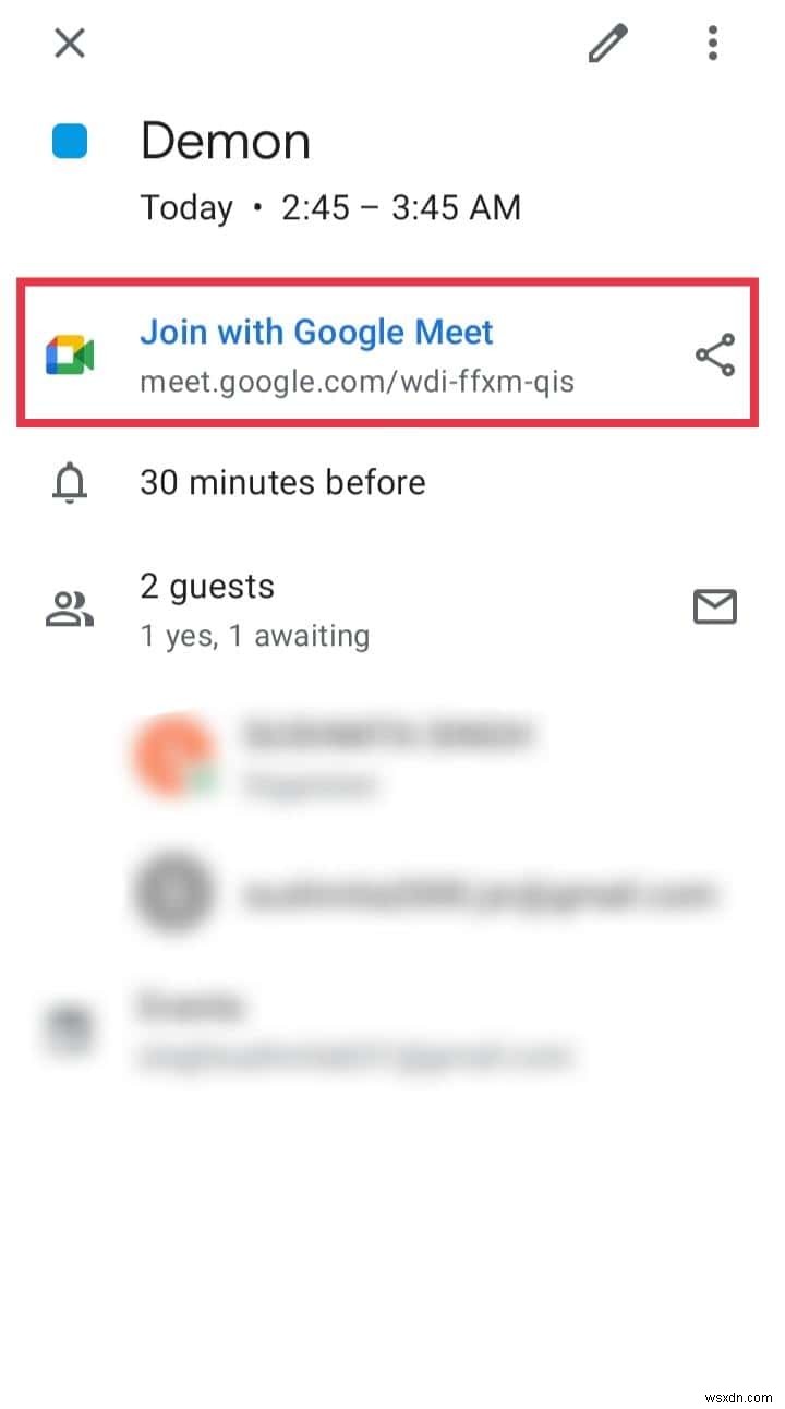 เข้าร่วม Zoom Meetings บน Android โดยไม่ต้องใช้แอพ:คำแนะนำทีละขั้นตอน 