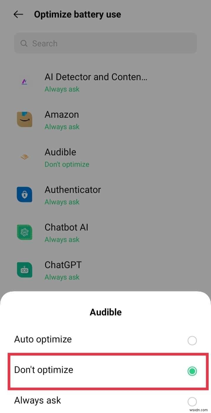 วิธีหยุดเสียงจากการหยุดชั่วคราวเมื่อหน้าจอ Android ของคุณล็อค