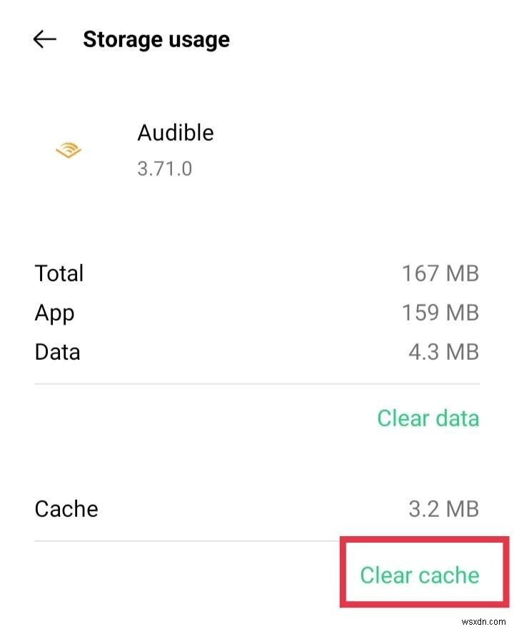 วิธีหยุดเสียงจากการหยุดชั่วคราวเมื่อหน้าจอ Android ของคุณล็อค