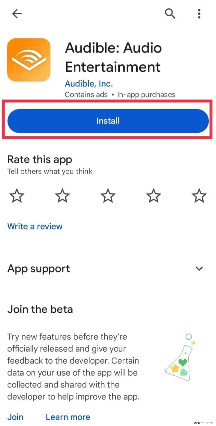 วิธีหยุดเสียงจากการหยุดชั่วคราวเมื่อหน้าจอ Android ของคุณล็อค