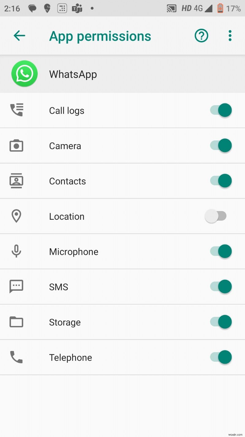 หยุดแอป Android ไม่ให้เปลืองแบตเตอรี่ของคุณ:คำแนะนำ 3 ขั้นตอน