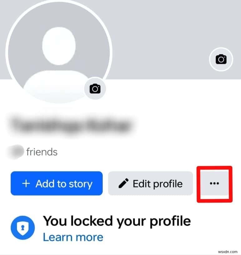 กำหนดเวลาโพสต์ Facebook สำหรับบัญชีส่วนตัวและบัญชีธุรกิจ:คำแนะนำทีละขั้นตอน 