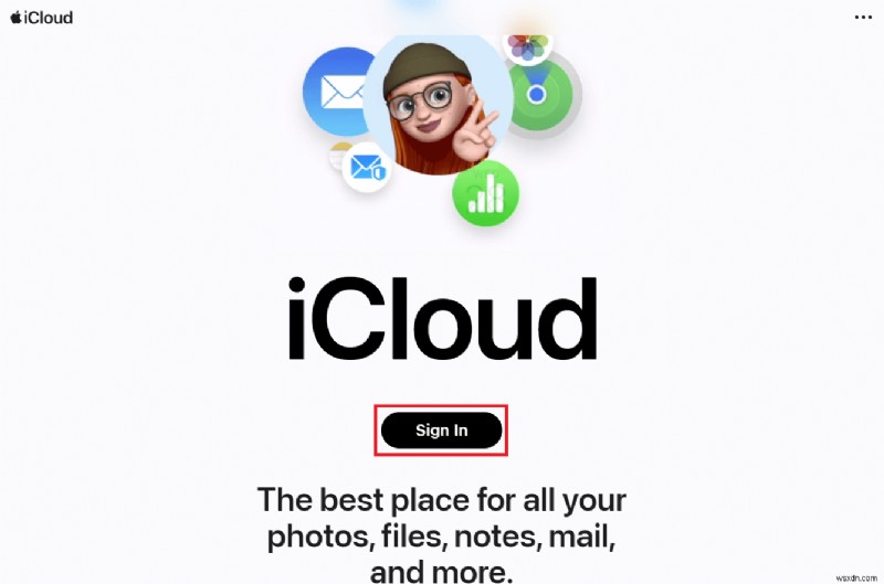 แก้ไขข้อผิดพลาด iCloud สำหรับ Windows 0x8007017B – คำแนะนำการแก้ไขทีละขั้นตอน 