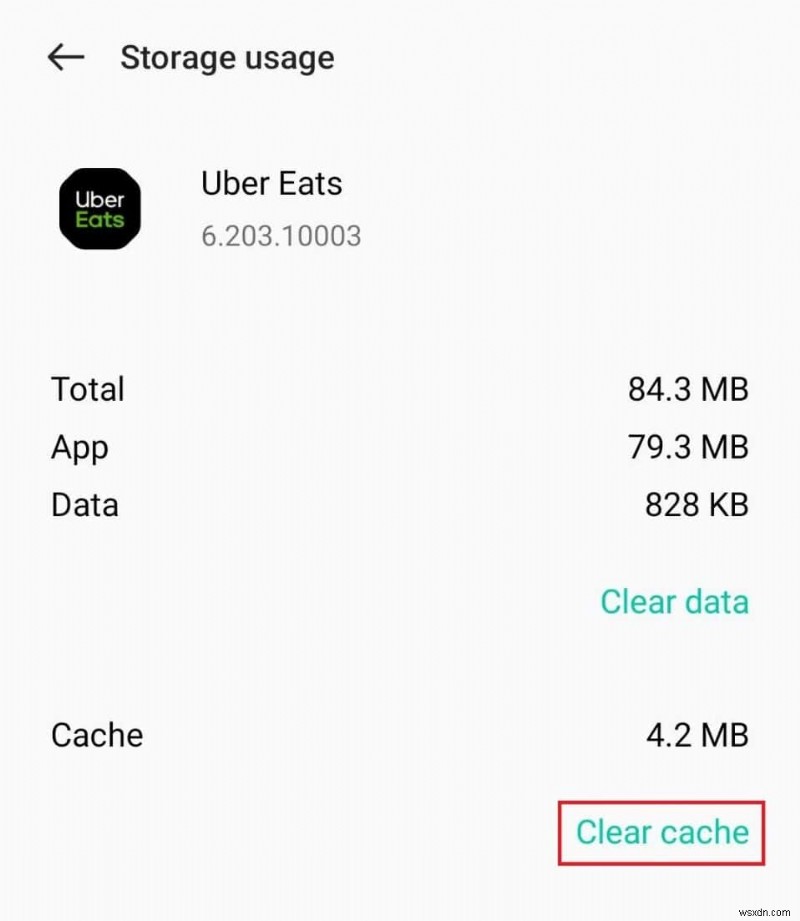 เหตุใดรหัสโปรโมชั่น Uber Eats ของคุณจึงไม่ใช้—และวิธีแก้ไข 