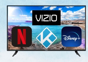 ปลดล็อค Vizio Smart TV ของคุณ:ขั้นตอนที่ปลอดภัยในการติดตั้งแอพที่ไม่อยู่ในรายการ 