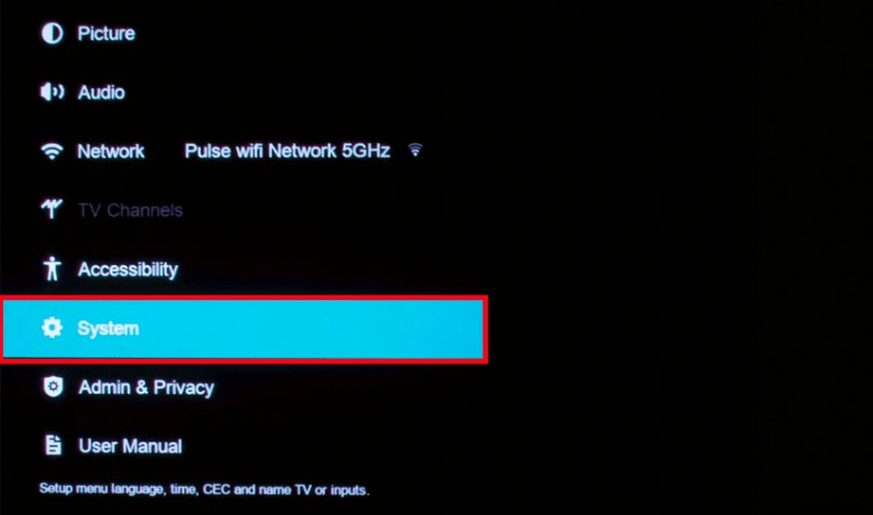 ปลดล็อค Vizio Smart TV ของคุณ:ขั้นตอนที่ปลอดภัยในการติดตั้งแอพที่ไม่อยู่ในรายการ 