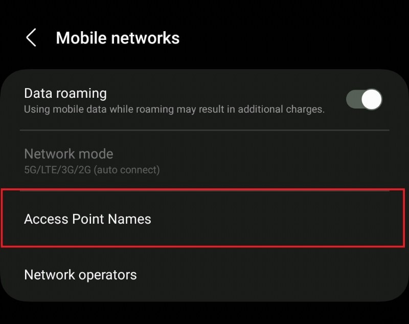 การแก้ไขด่วน:หยุดการโทรของ Android ทันทีหลังจากโทรออก